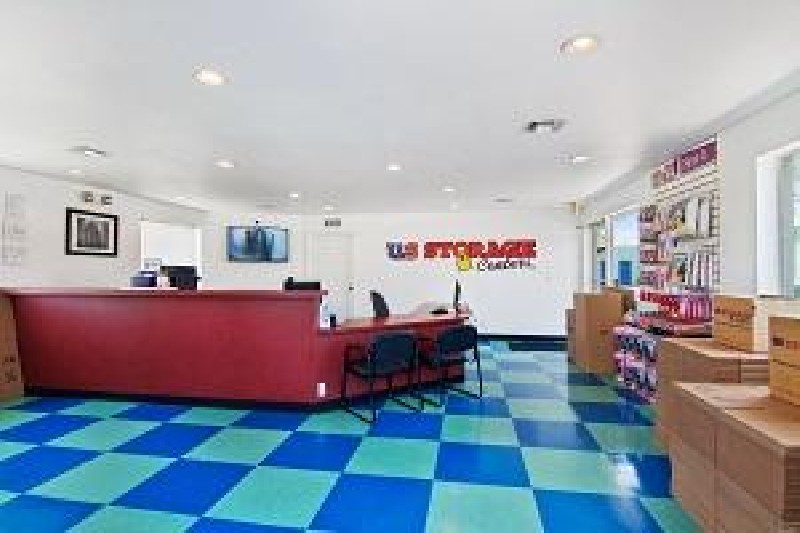 ibid4storage-us-storage-centers-auction-14656609025139