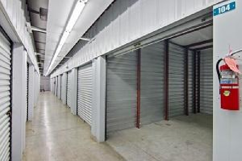 ibid4storage-us-storage-centers-auction-14656609025139