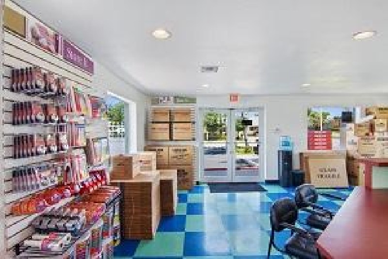 ibid4storage-us-storage-centers-auction-14656609025139