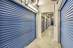 US Storage Centers - Murfreesboro Photo 4