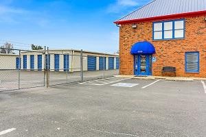 US Storage Centers - Murfreesboro Photo 3
