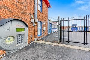 US Storage Centers - Murfreesboro Photo 6