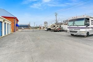 US Storage Centers - Murfreesboro Photo 5