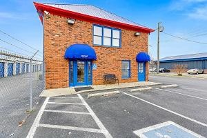 US Storage Centers - Murfreesboro Photo 8