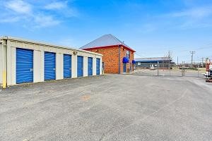 US Storage Centers - Murfreesboro Photo 9