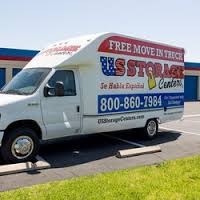 US Storage Centers - Murfreesboro Photo 11