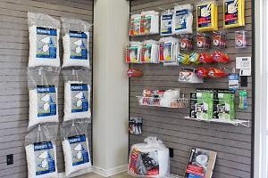 US Storage Centers - Murfreesboro Photo 12