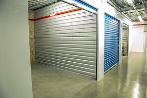 US Storage Centers - Alhambra Photo 4