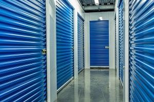 US Storage Centers - Alhambra Photo 2