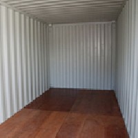 Safe and Sound Storage (Leaside) Photo 4