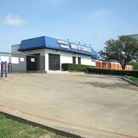 American Harbor Self Storage Photo 1