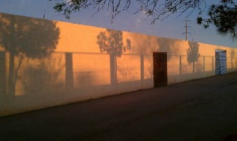 Pinal Self Storage Photo 1