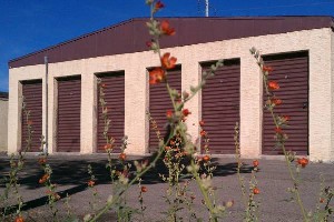 Pinal Self Storage Photo 4