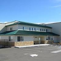 Extra Self Storage - Reno South Photo 1