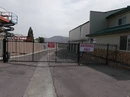 Extra Self Storage - Reno South Photo 5