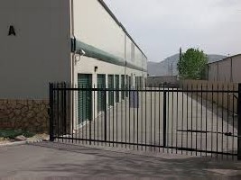 Extra Self Storage - Reno South Photo 3
