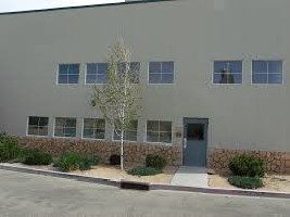 Extra Self Storage - Reno South Photo 4