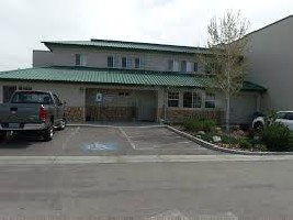 Extra Self Storage - Reno South Photo 2