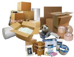 Warden Self Storage Photo 9