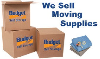 Budget Self Storage - Port Hardy Photo 5