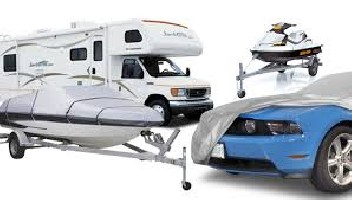 Northwest Self Storage - All Star Photo 6