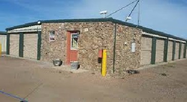 0097 Marys Magazine Self Storage Photo 1