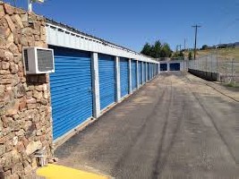 0097 Marys Magazine Self Storage Photo 3