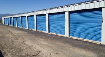 0097 Marys Magazine Self Storage Photo 5