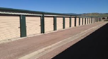 0097 Marys Magazine Self Storage Photo 2