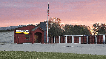 1053 - E Army Post Rd  Photo 1