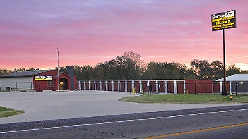 1053 - E Army Post Rd  Photo 2