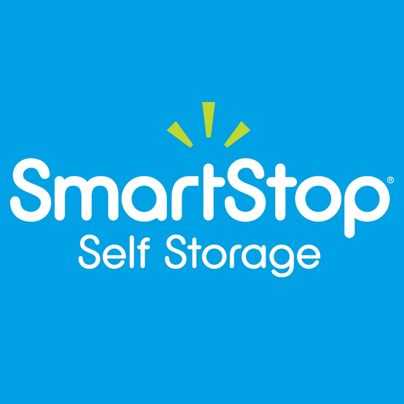 Storage Spot
