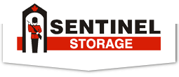 Sentinel Storage Halifax
