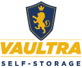Vaultra Self Storage