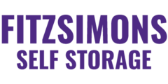 Professional Self Storage Management
