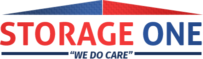 Storage-One