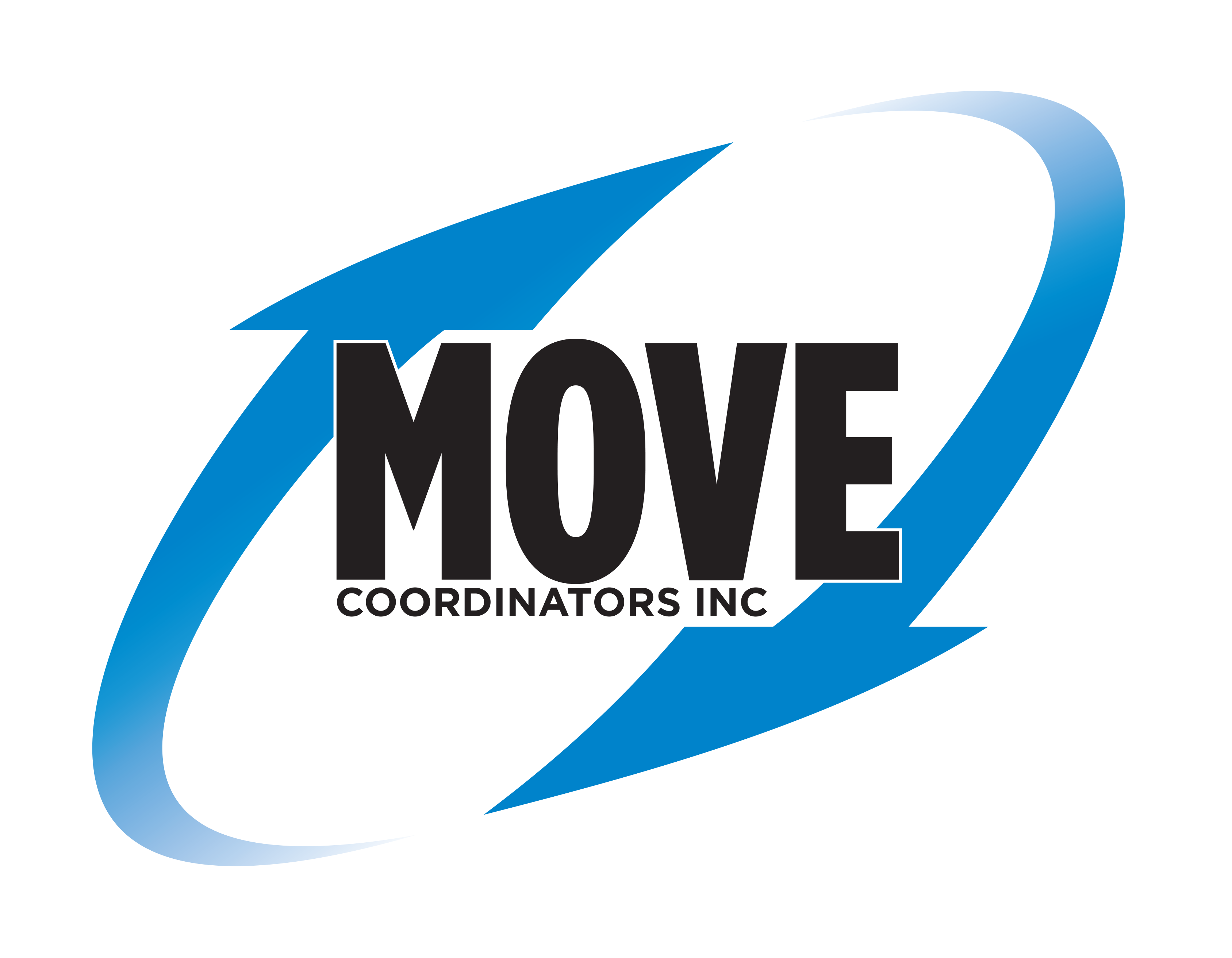 Move Coordinators
