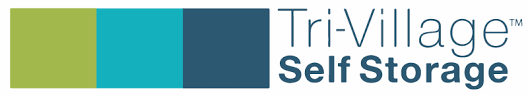 Argus Professional Self Storage Management