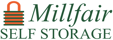 Millfair Self Storage