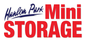 1635 - Mar-Cot Group Mar-Cot Group