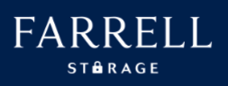 Farrell Storage