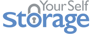 Your Self Storage