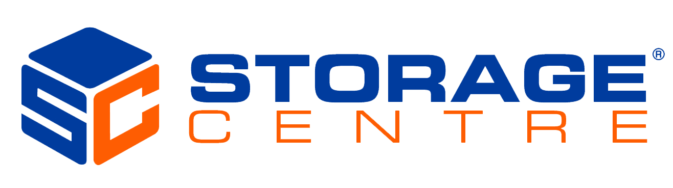 Storage Centre