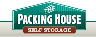 StorageBear Self Storage