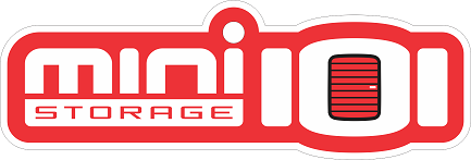 Mini Storage 101