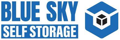 Argus Professional Self Storage Management