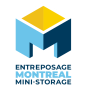 Montreal Mini-Storage