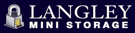 Langley Mini Storage BC