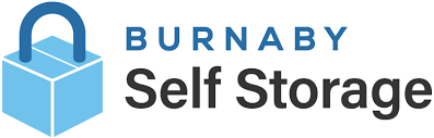 Burnaby Self Storage