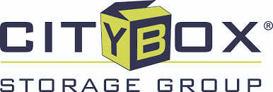 CityBox Storage